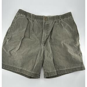 Pierre Cardin Shorts